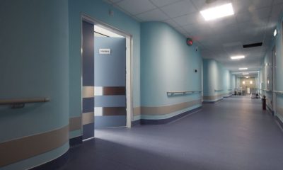 Cinci Elemente Esențiale în Orice Spital Privat: Ce Nu Ar Trebui Să Lipsească Niciodată