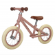 Top beneficii ale mersului cu bicicleta pentru copii