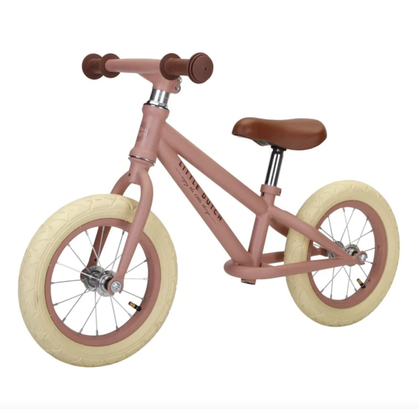 Top beneficii ale mersului cu bicicleta pentru copii