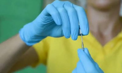 mini implanturi dentare