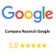 Cumpara recenzii 5 stele