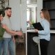 Pasi importanti pentru a alege apartamentul perfect