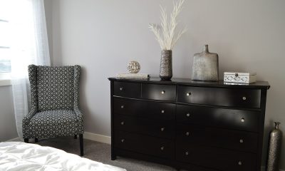 Top 3 piese de mobilier în care merită să investești bani!