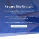 Secretele unui Site Web de Succes pentru Afacerea Ta