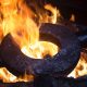 Garduri de fier forjat artizanal