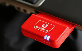 reincarcare vodafone