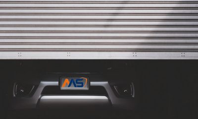 Sisteme automatizate