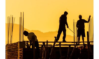 Îți dorești să ai o echipă muncitoare? Află acum ce trebuie să faci pentru a spori eficiența angajaților!