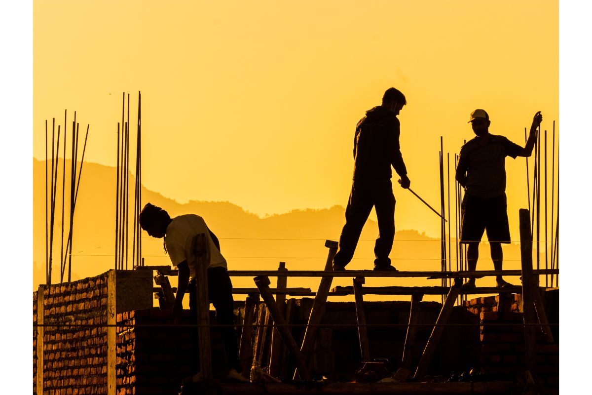 Îți dorești să ai o echipă muncitoare? Află acum ce trebuie să faci pentru a spori eficiența angajaților!