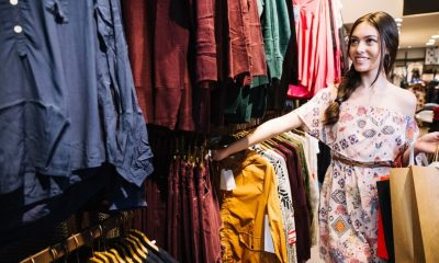 Ești în căutarea unor haine second-hand de calitate? Iată aici câteva sfaturi care îţi pot fi de ajutor !