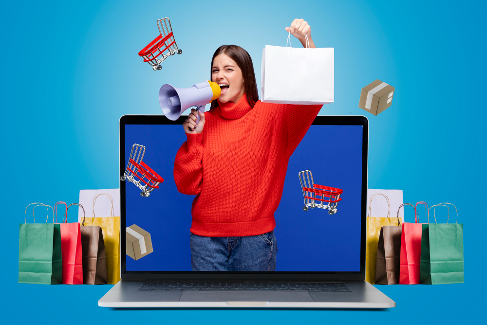 Strategii de promovare online a unei afaceri