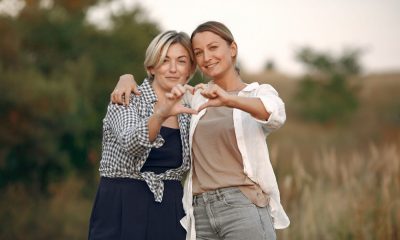 Iubirea în Detaliu: 5 Moduri de a-i Arăta Mamei Cât de Mult O Prețuiești