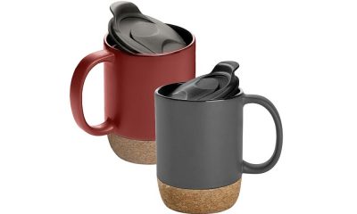 cani termorezistente