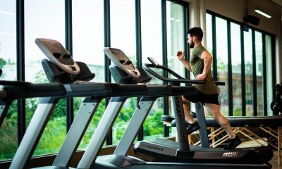 Checklist pentru curățenia sălii de fitness: Ce trebuie să faci zilnic, săptămânal și lunar