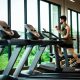 Checklist pentru curățenia sălii de fitness: Ce trebuie să faci zilnic, săptămânal și lunar