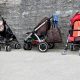 Criterii Esențiale în Alegerea Căruciorului Perfect pentru Bebeluși: Siguranță, Confort și Funcționalitate