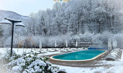 cazare în Vâlcea