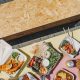 Caserolele biodegradabile din trestie de zahăr - de ce reprezintă acestea o variantă avantajoasă pentru restaurantul tău?