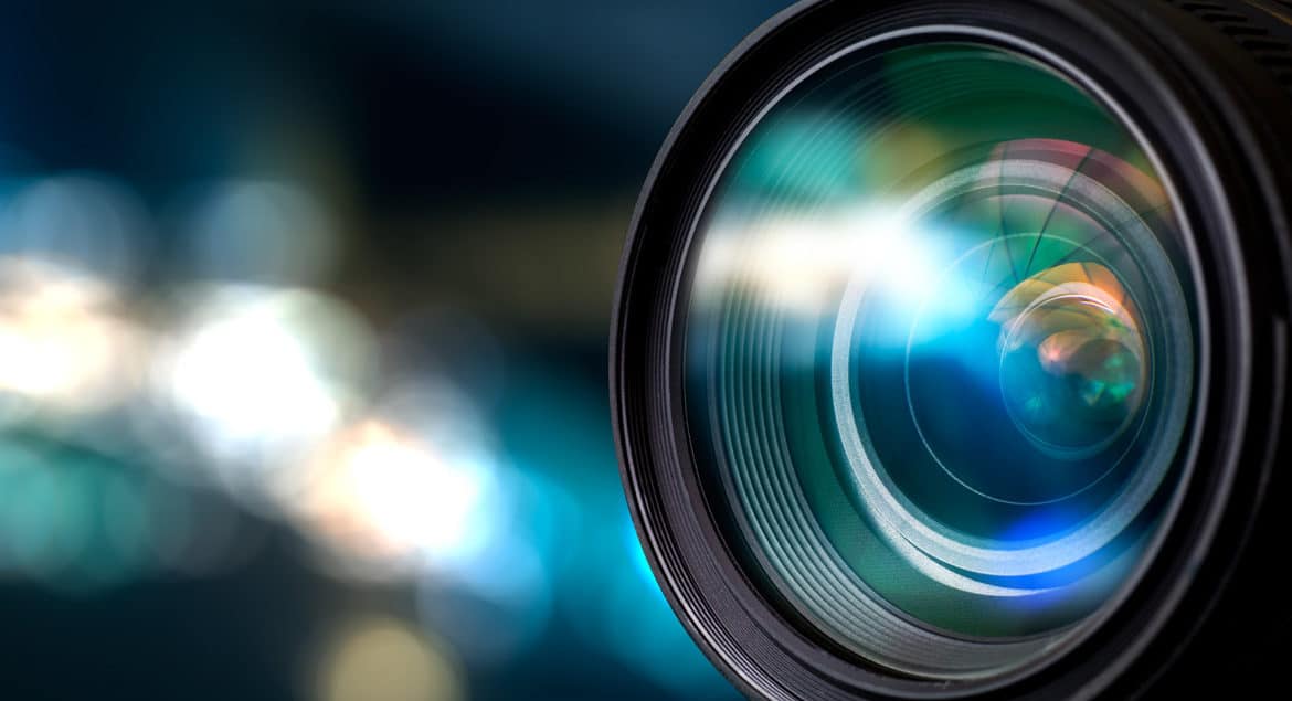foto video banner