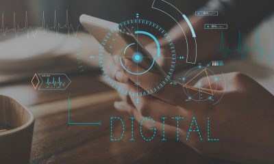 5 moduri în care PR-ul digital poate ajuta la dezvoltarea afacerii tale