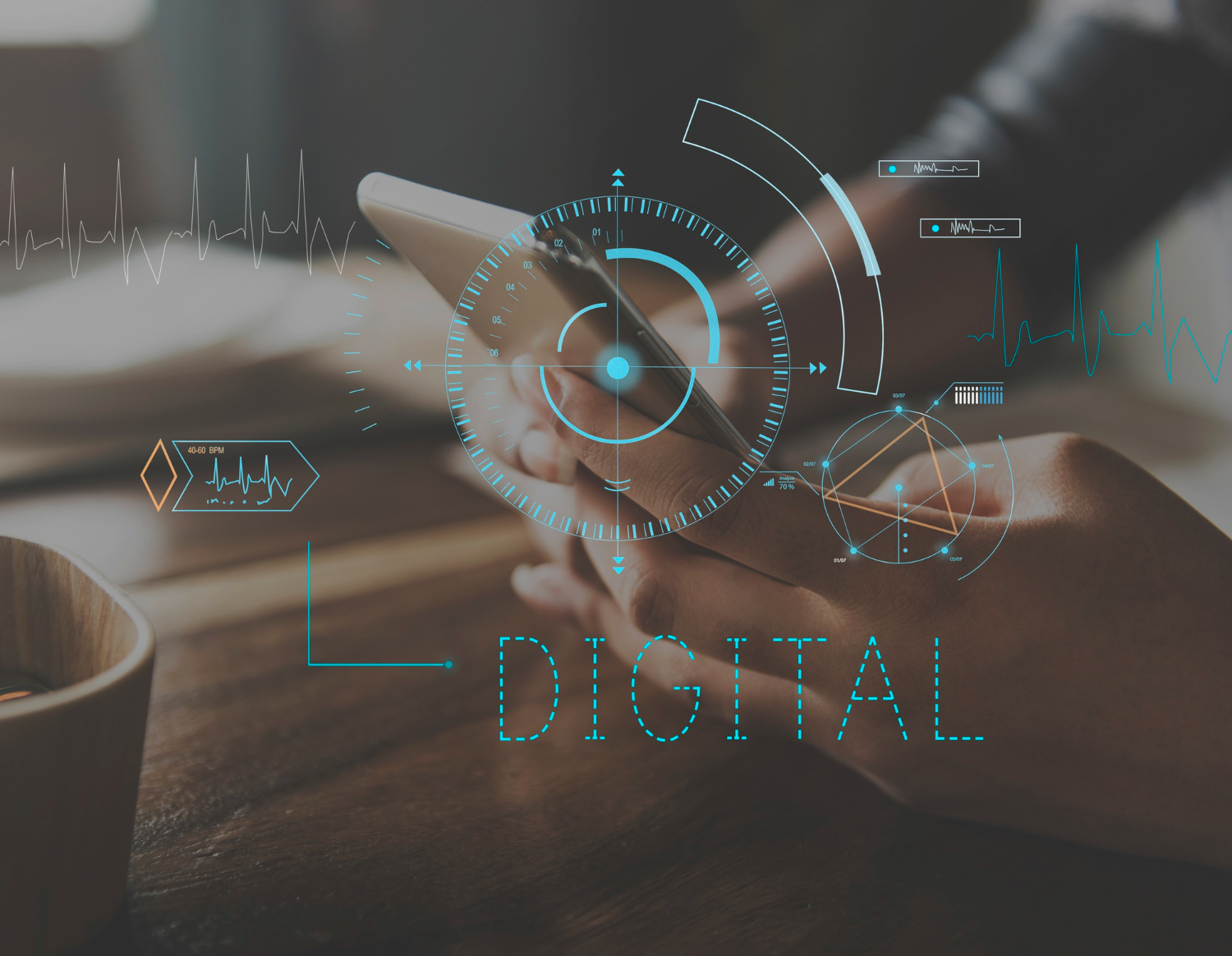 5 moduri în care PR-ul digital poate ajuta la dezvoltarea afacerii tale