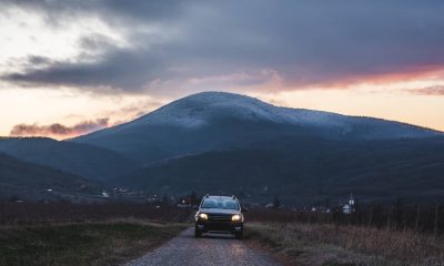 De ce este important să programezi un test drive înainte să achiziționezi o mașină second-hand