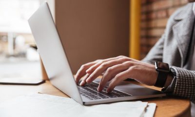 Platforme de pariuri și pariuri sportive