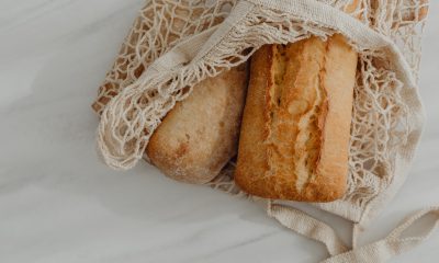 drojdie secretul bunicii