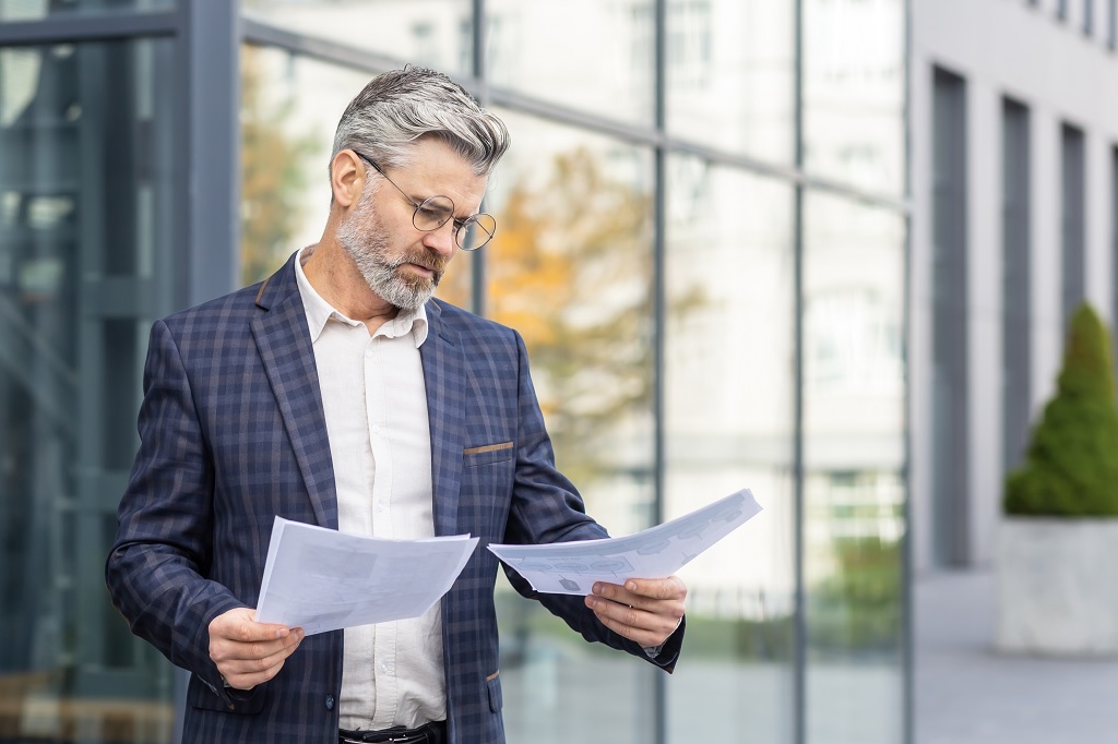 gazduire PFA Bucuresti