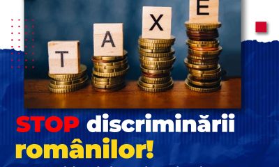 Partidul Mișcarea România Suverană