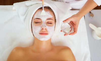 produse dermatocosmetice