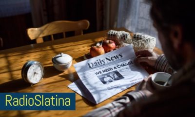 radioslatina.ro