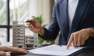Ce documente și proceduri sunt implicate în procesul de achiziționare a unui apartament în București?