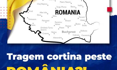 Mişcării România Suverană