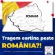 Mişcării România Suverană