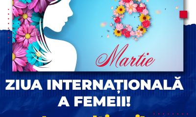 Mişcării România Suverană