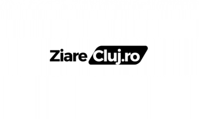 ziarecluj.ro
