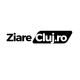 ziarecluj.ro