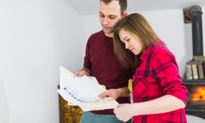 Cum evaluezi corect costul pentru un apartament?