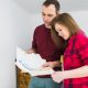 Cum evaluezi corect costul pentru un apartament?