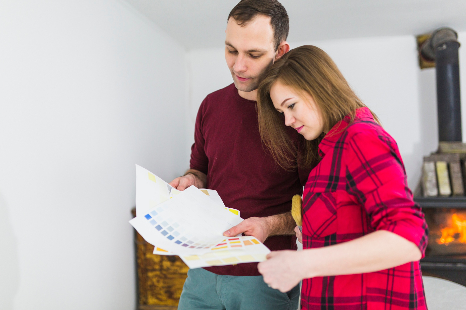 Cum evaluezi corect costul pentru un apartament?
