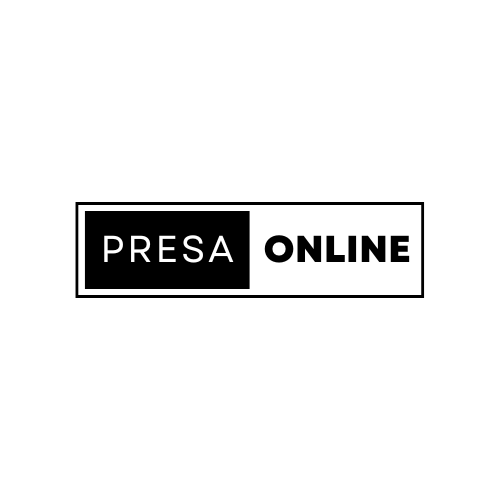 presa online