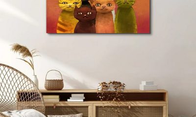 main_tablou-canvas-animale-abstracte-pisici