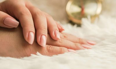 De ce ar trebui să oferi cursuri pentru manichiură la salonul tău? TOP CINCI beneficii de care vei avea parte