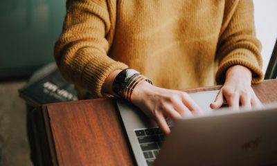 Rotirile fără depunere de care trebuie să profiți. Ce avantaje îți aduc ca debutant în lumea cazinourilor online