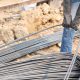 Care sunt tipurile de oțel beton și utilizările lor specifice?