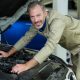 Cum afectează o pompă de vacuum defectă performanța motorului?
