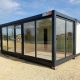 containere de vanzare