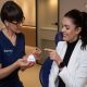 aparat dentar invisalign