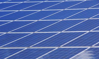 Beneficiile energiei solare: De ce să optezi pentru panouri fotovoltaice